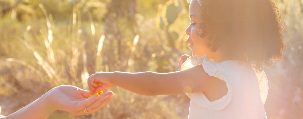 Nanny Services